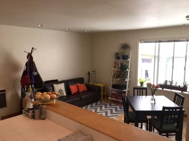 4-14 Windsor - Photo 3 of 10