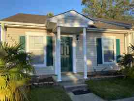 2108 Abigail Lane - Photo 1 of 1