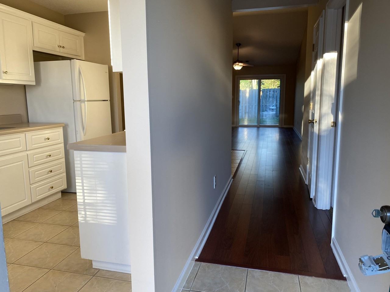 2108 Abigail Ln Sw - Photo 3 of 17