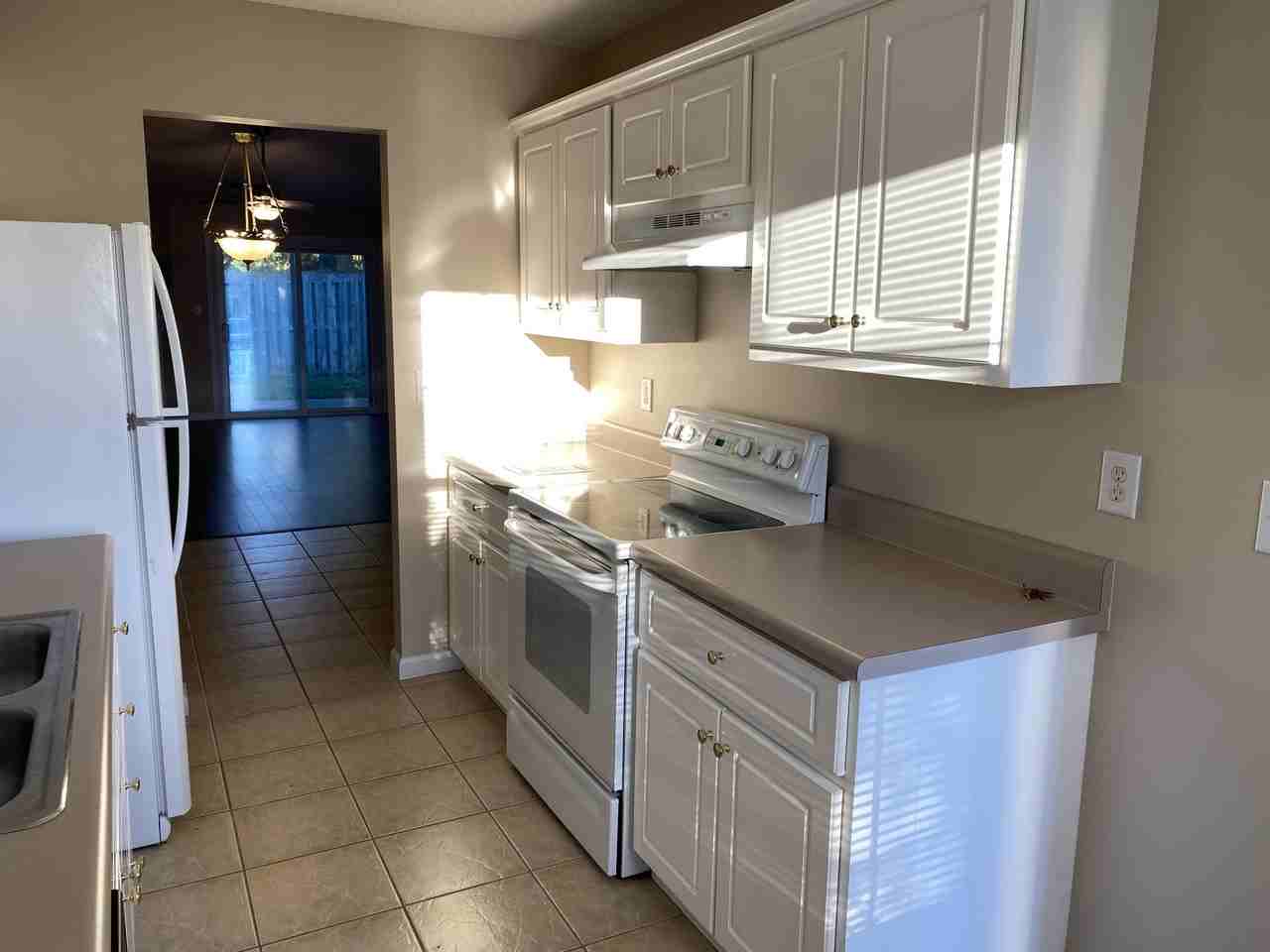 2108 Abigail Ln Sw - Photo 5 of 17