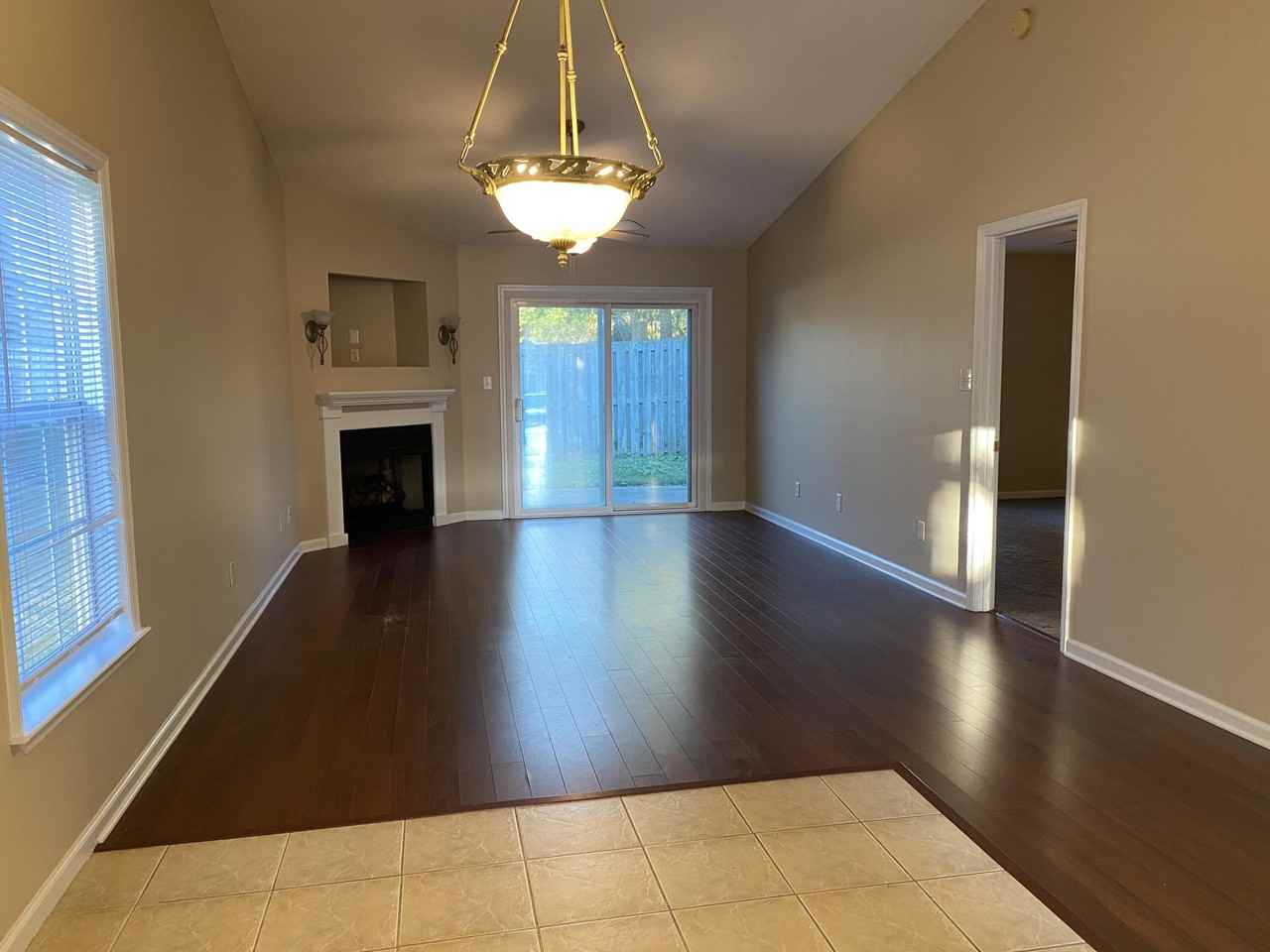 2108 Abigail Ln Sw - Photo 7 of 17