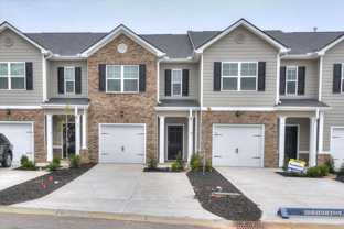 1040 Quaint Parish Circle - Photo 1 of 1