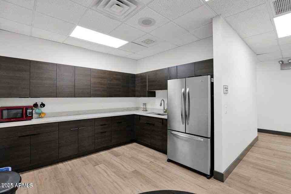 334 East Hatcher Road - Photo 4 of 7