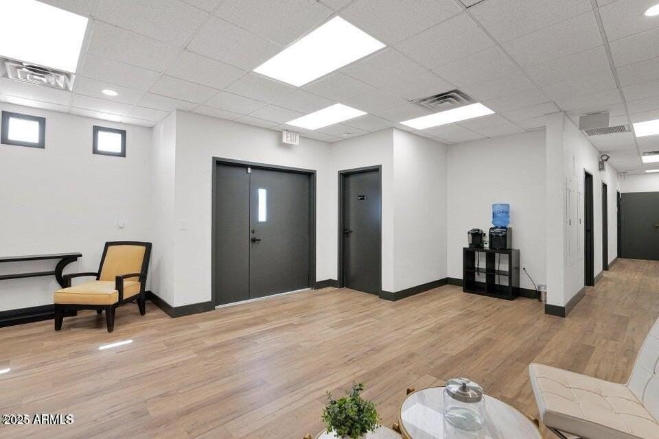 334 East Hatcher Road - Photo 5 of 7