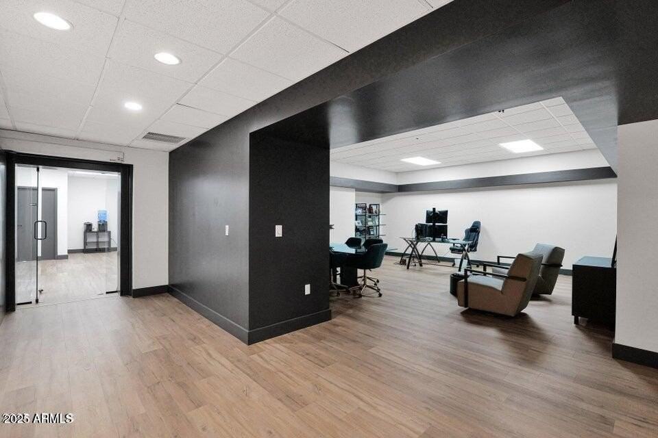 334 East Hatcher Road - Photo 6 of 7