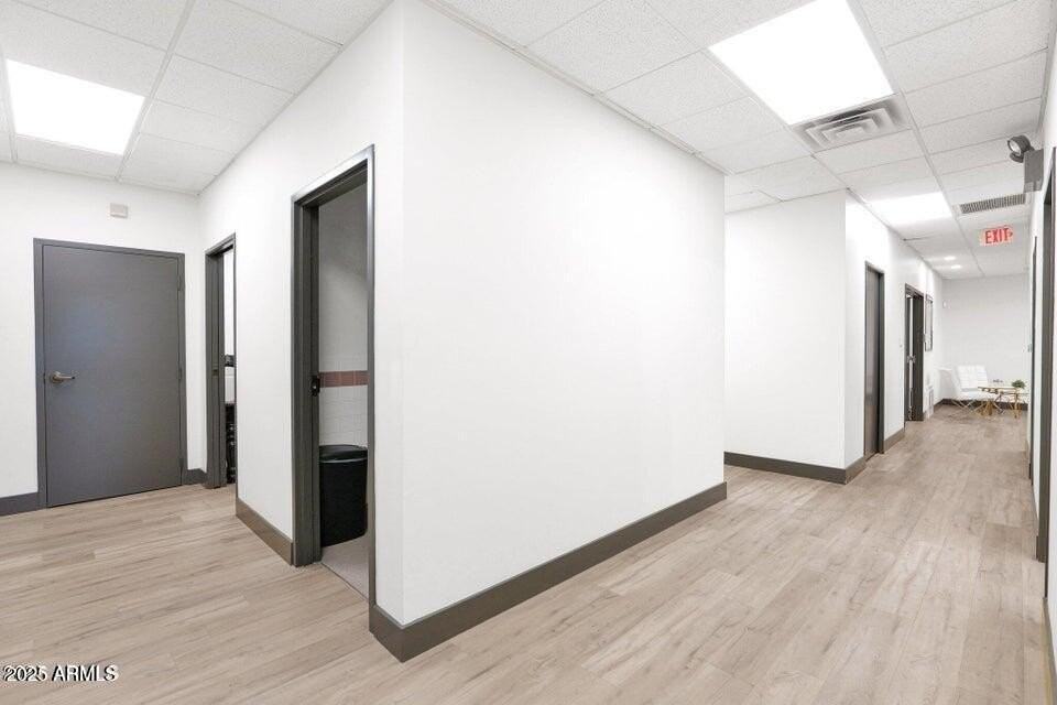 334 East Hatcher Road - Photo 7 of 7