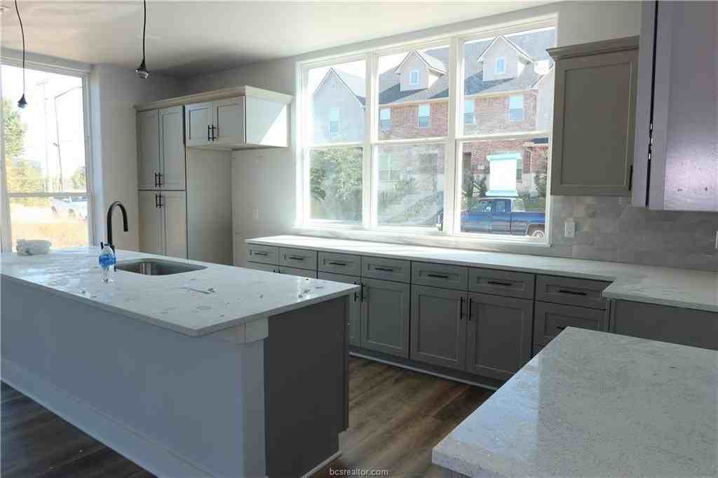 2142 Big River St - Photo 6 of 13