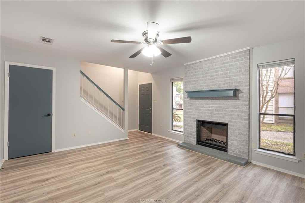 1904 Dartmouth St #G4 - Photo 2 of 27