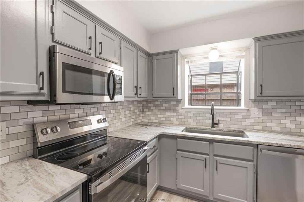 1904 Dartmouth St #G4 - Photo 5 of 27