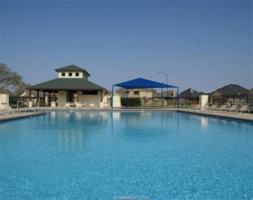 featured image of 15411 Baker Meadow Loop