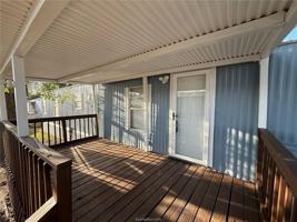 featured image of 1997 Fm 389 #2