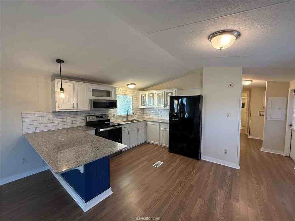 1997 Fm 389 #2 - Photo 3 of 14