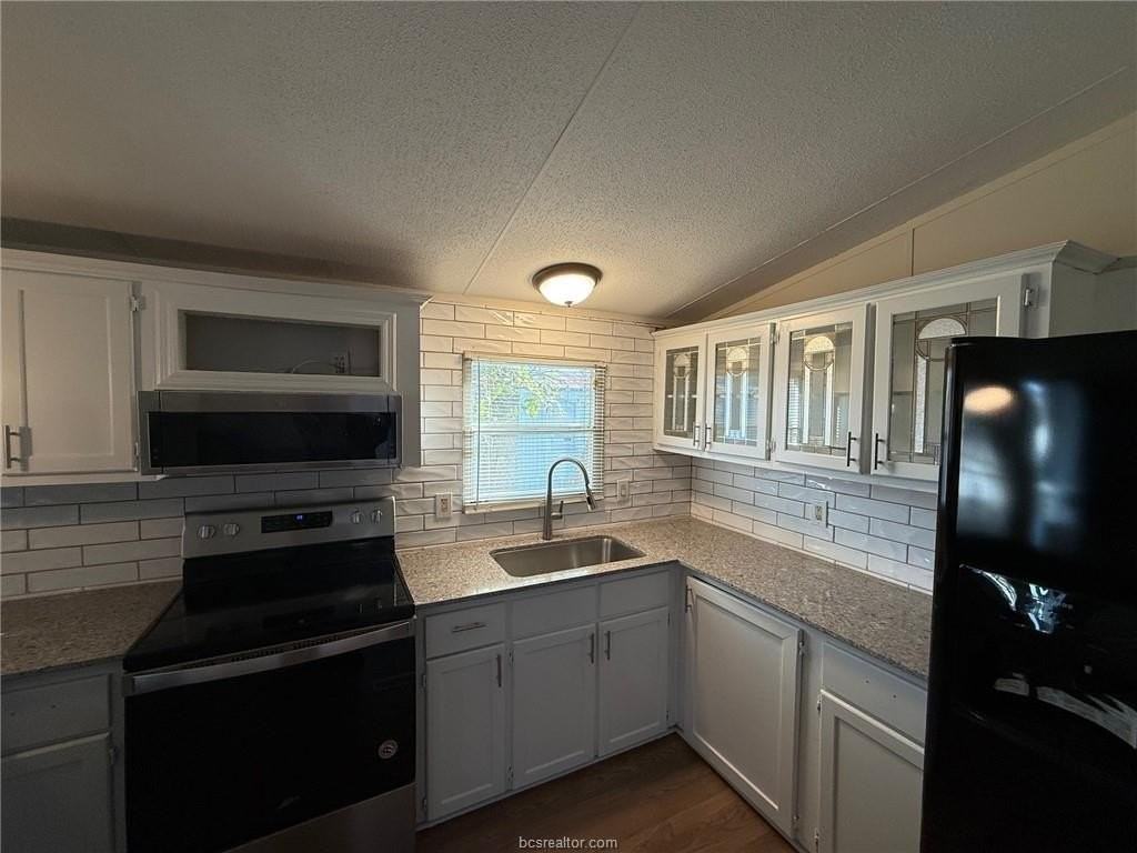 1997 Fm 389 #2 - Photo 5 of 14