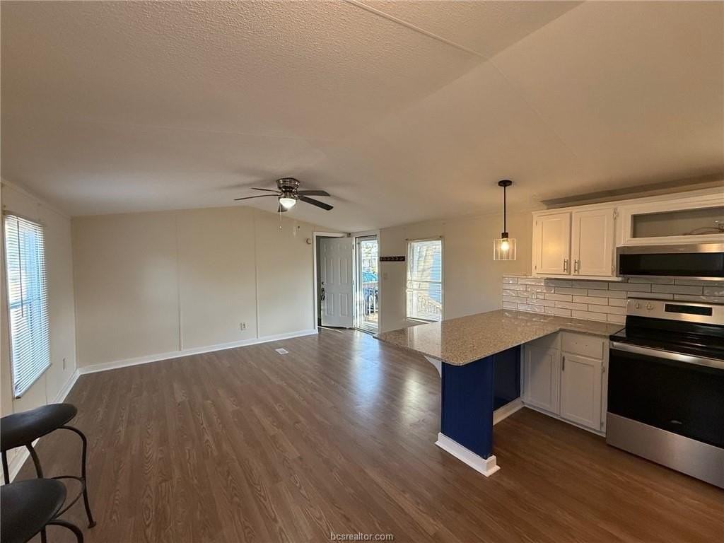 1997 Fm 389 #2 - Photo 6 of 14