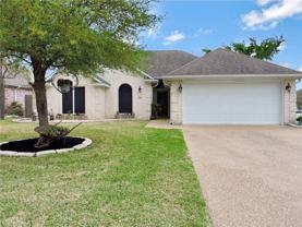 4221 Conway Court - Photo 1 of 1