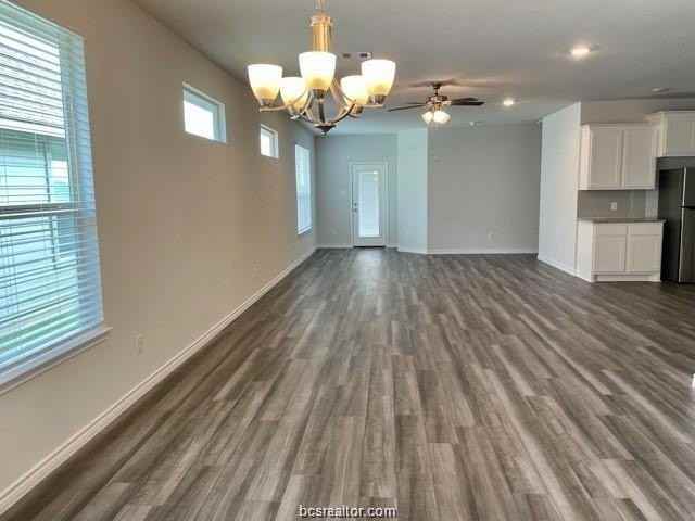 1312 Mc Queeny - Photo 2 of 26