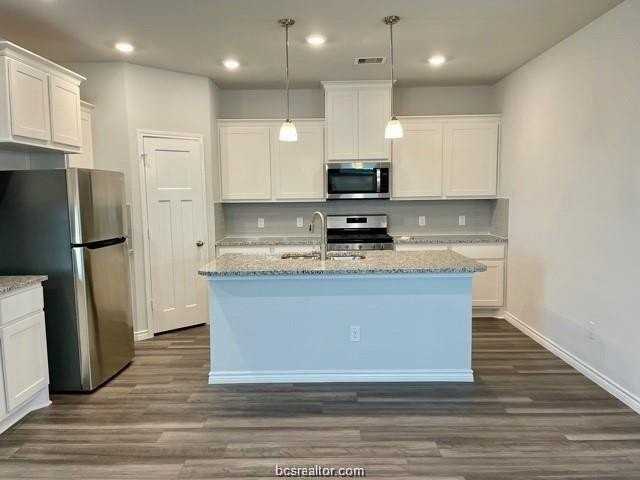 1312 Mc Queeny - Photo 4 of 26