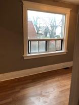 123 Barton Avenue #5 - Photo 1 of 1
