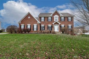 1270 Camden Trce - Photo 1 of 1