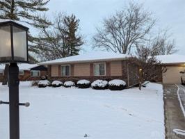 featured image of 4158 Whitegate Drive