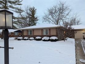 4158 Whitegate Drive - Photo 1 of 1