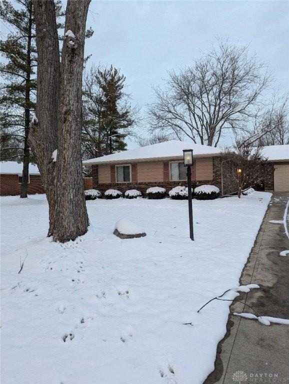 4158 Whitegate Drive - Photo 2 of 18