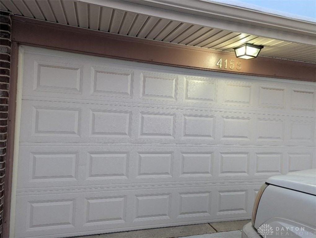 4158 Whitegate Drive - Photo 3 of 18