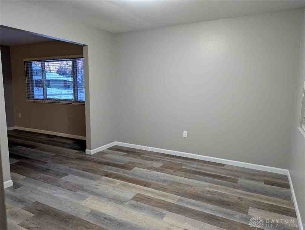 4158 Whitegate Drive - Photo 5 of 18