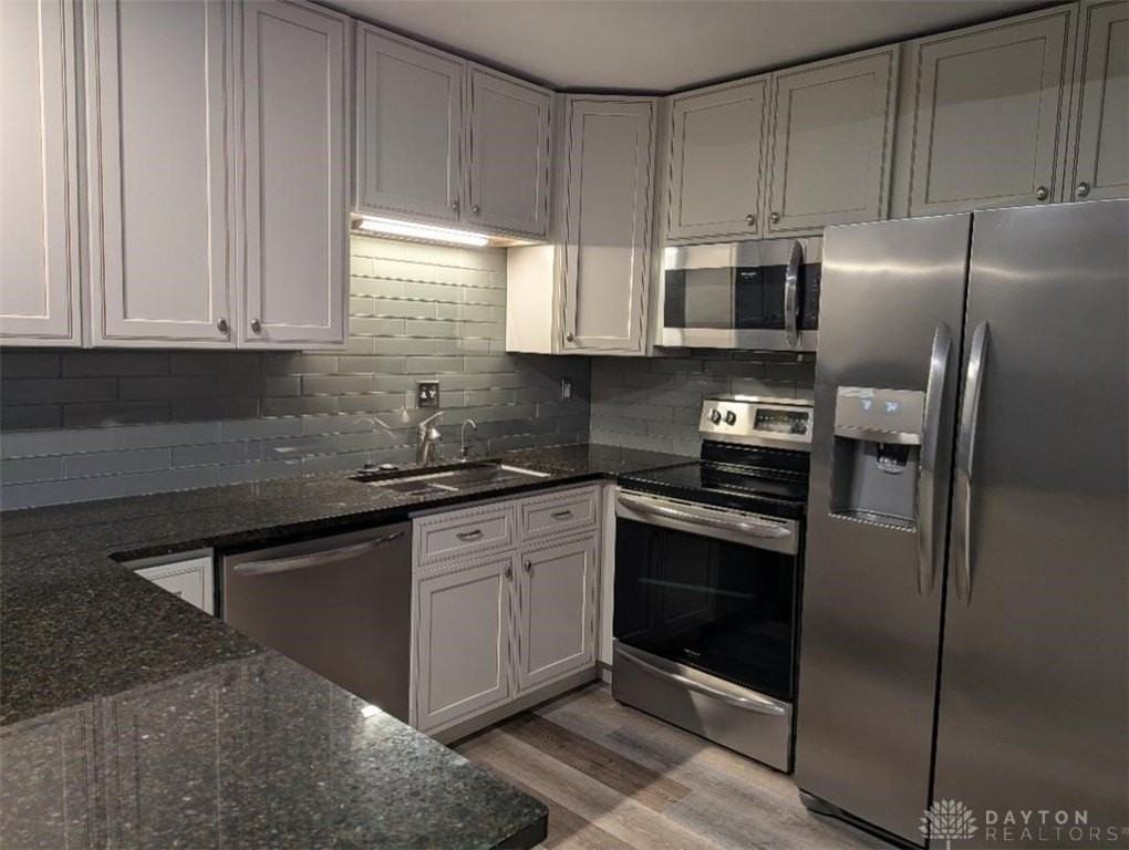 4158 Whitegate Drive - Photo 6 of 18