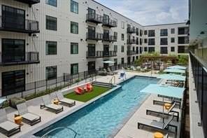 207 4315 S South Congress Ave 207 - Photo 2 of 15