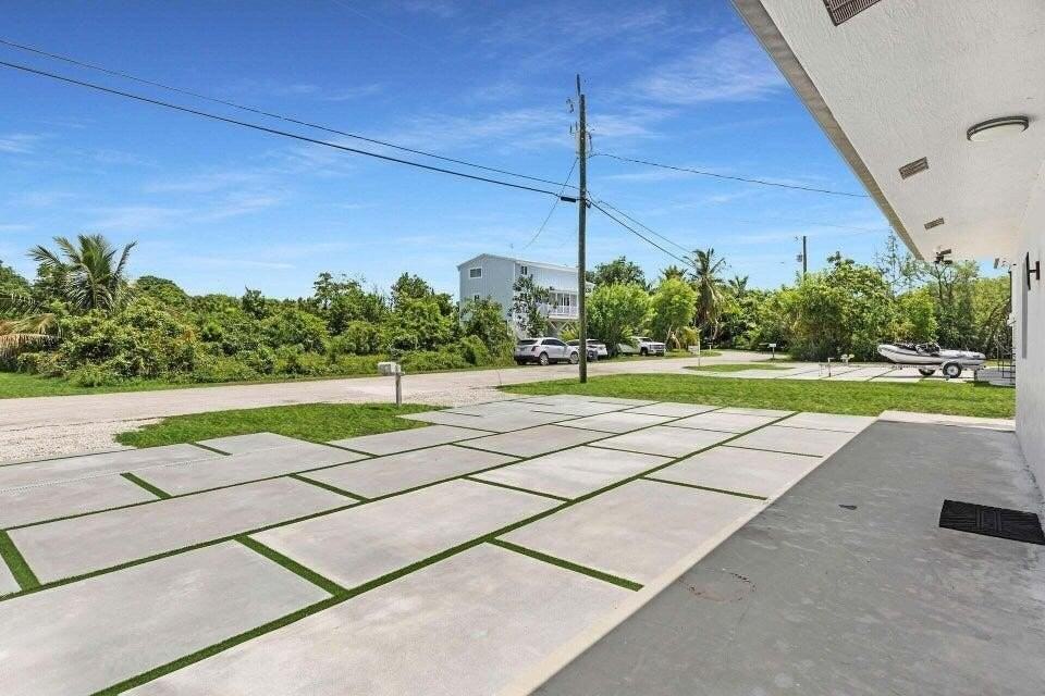 32 Atlantic Drive #32 - Photo 3 of 5