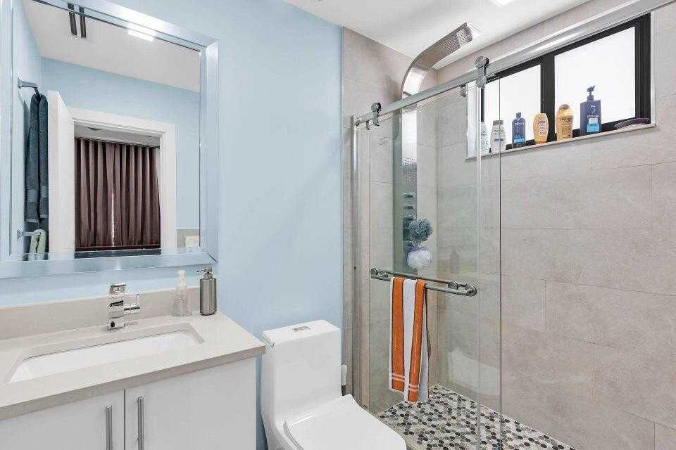 32 Atlantic Drive #32 - Photo 4 of 5