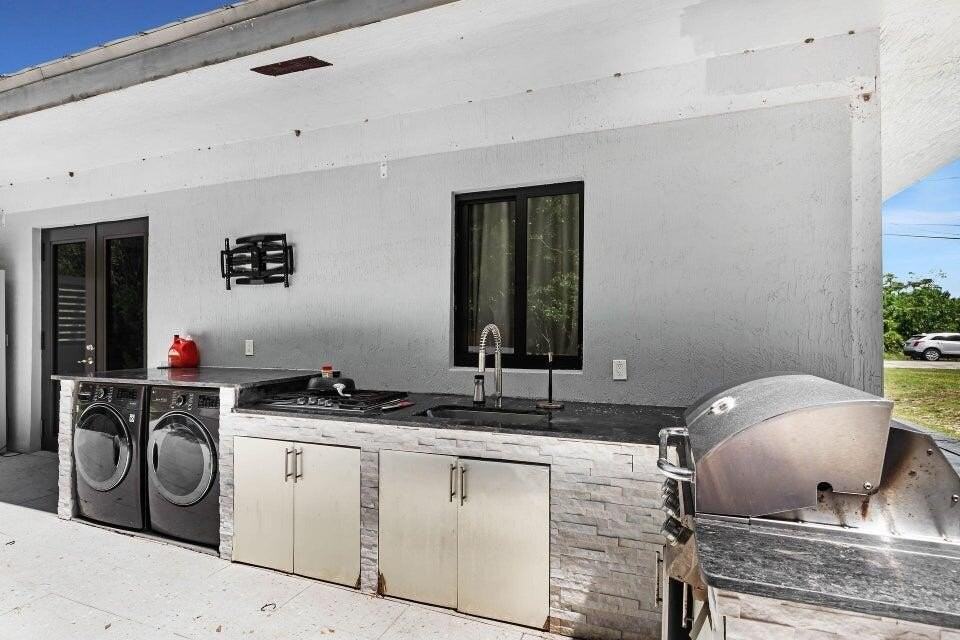 32 Atlantic Drive #32 - Photo 5 of 5