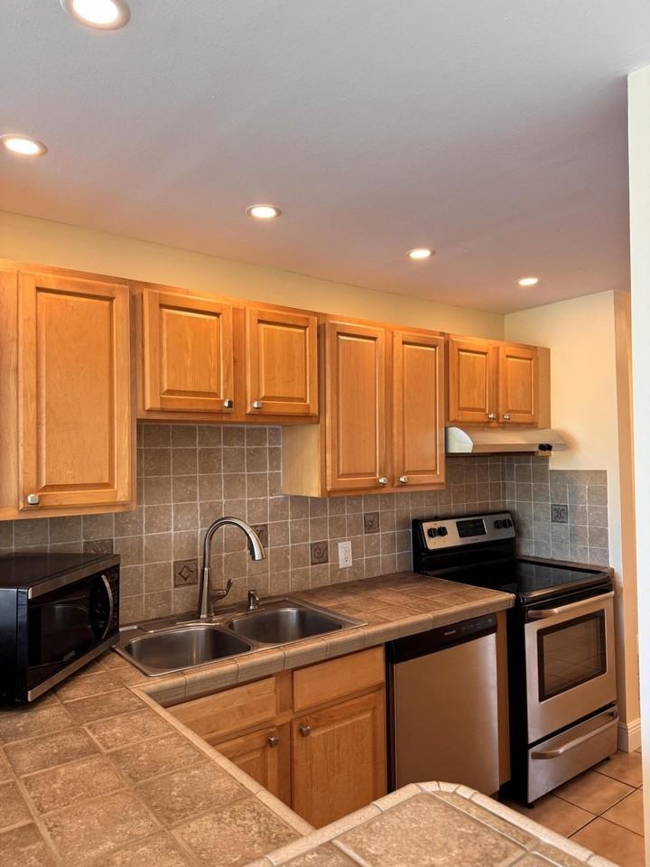 88540 Overseas Hwy #203 - Photo 2 of 35