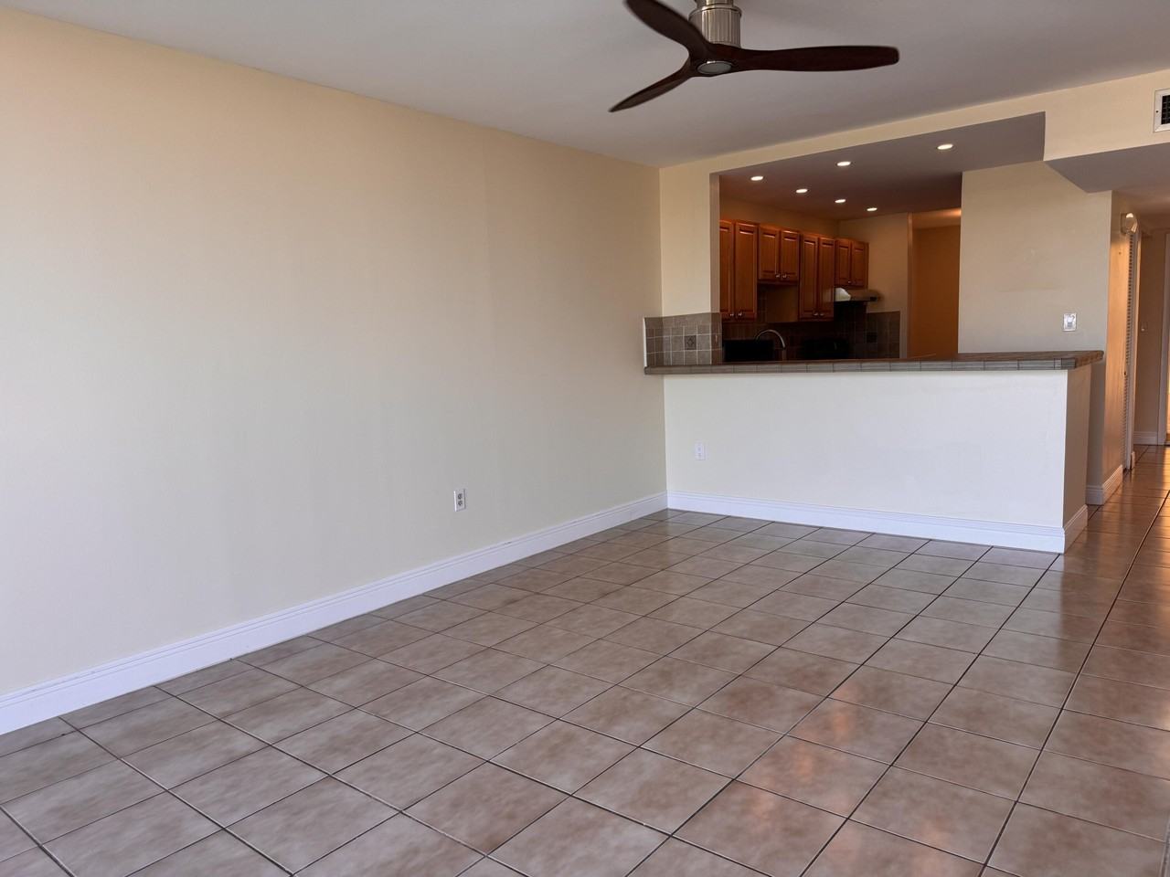 88540 Overseas Hwy #203 - Photo 3 of 35