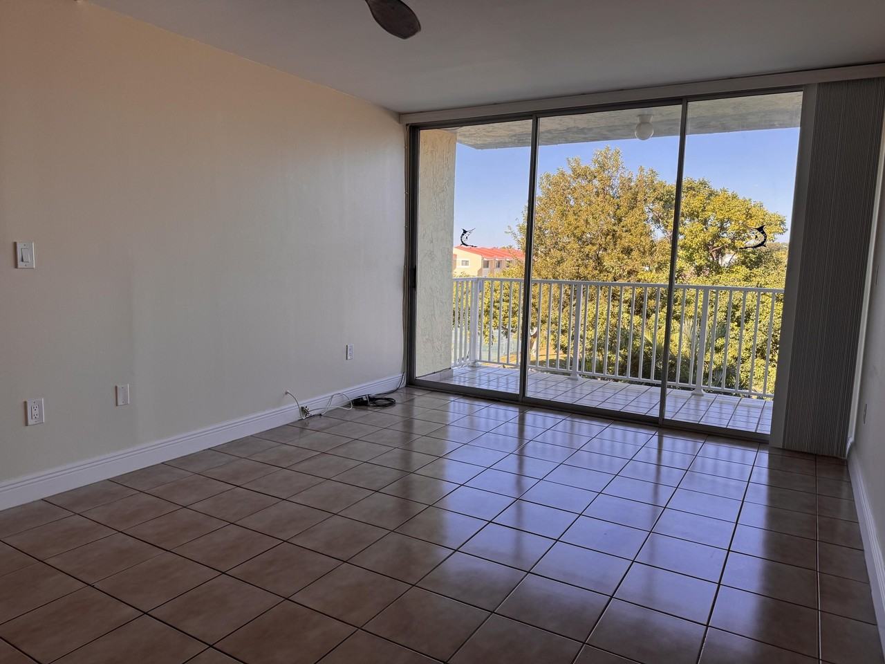 88540 Overseas Hwy #203 - Photo 4 of 35