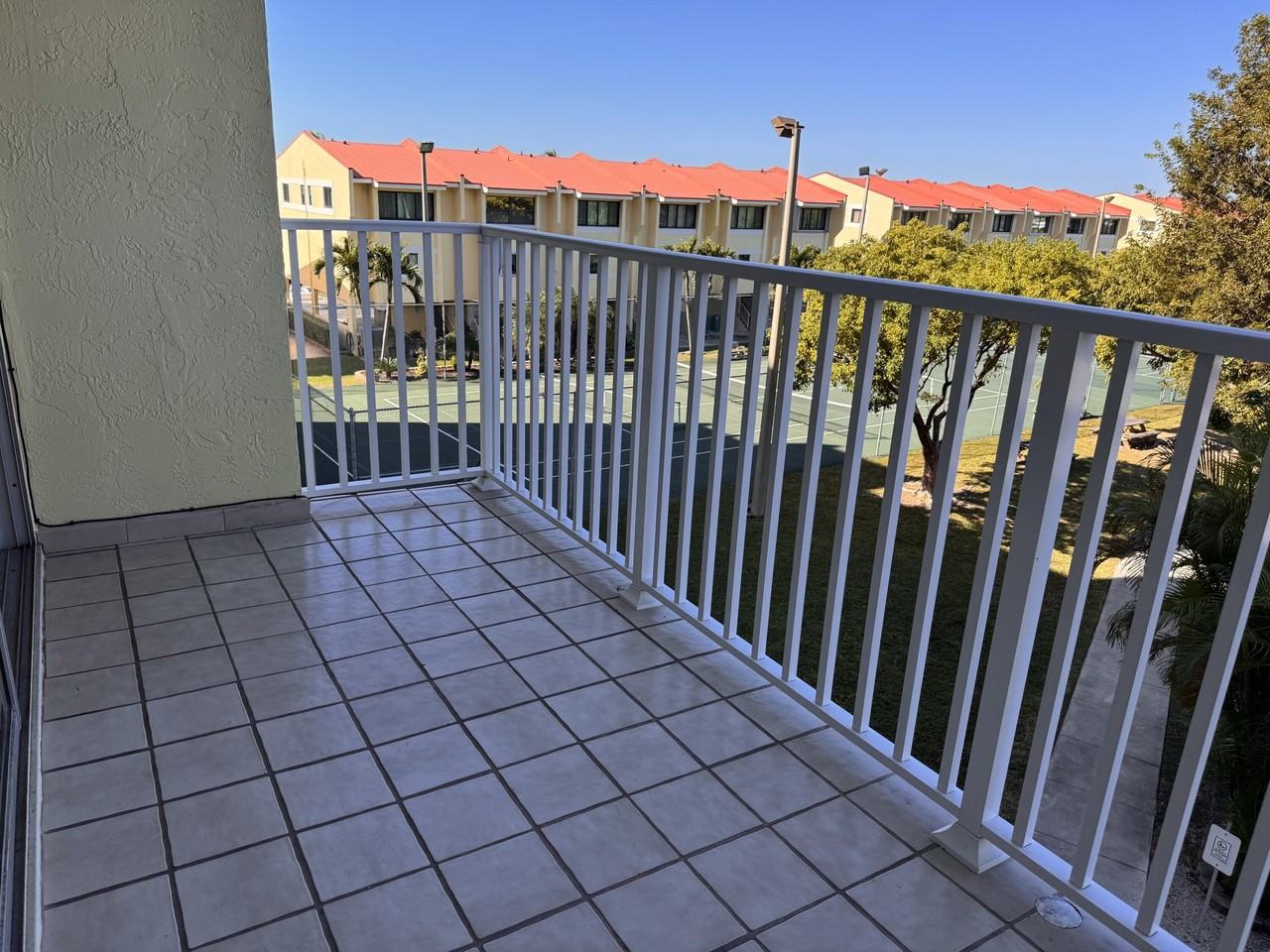 88540 Overseas Hwy #203 - Photo 5 of 35