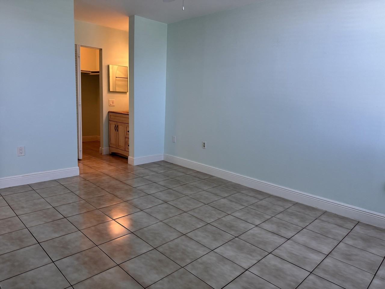 88540 Overseas Hwy #203 - Photo 6 of 35