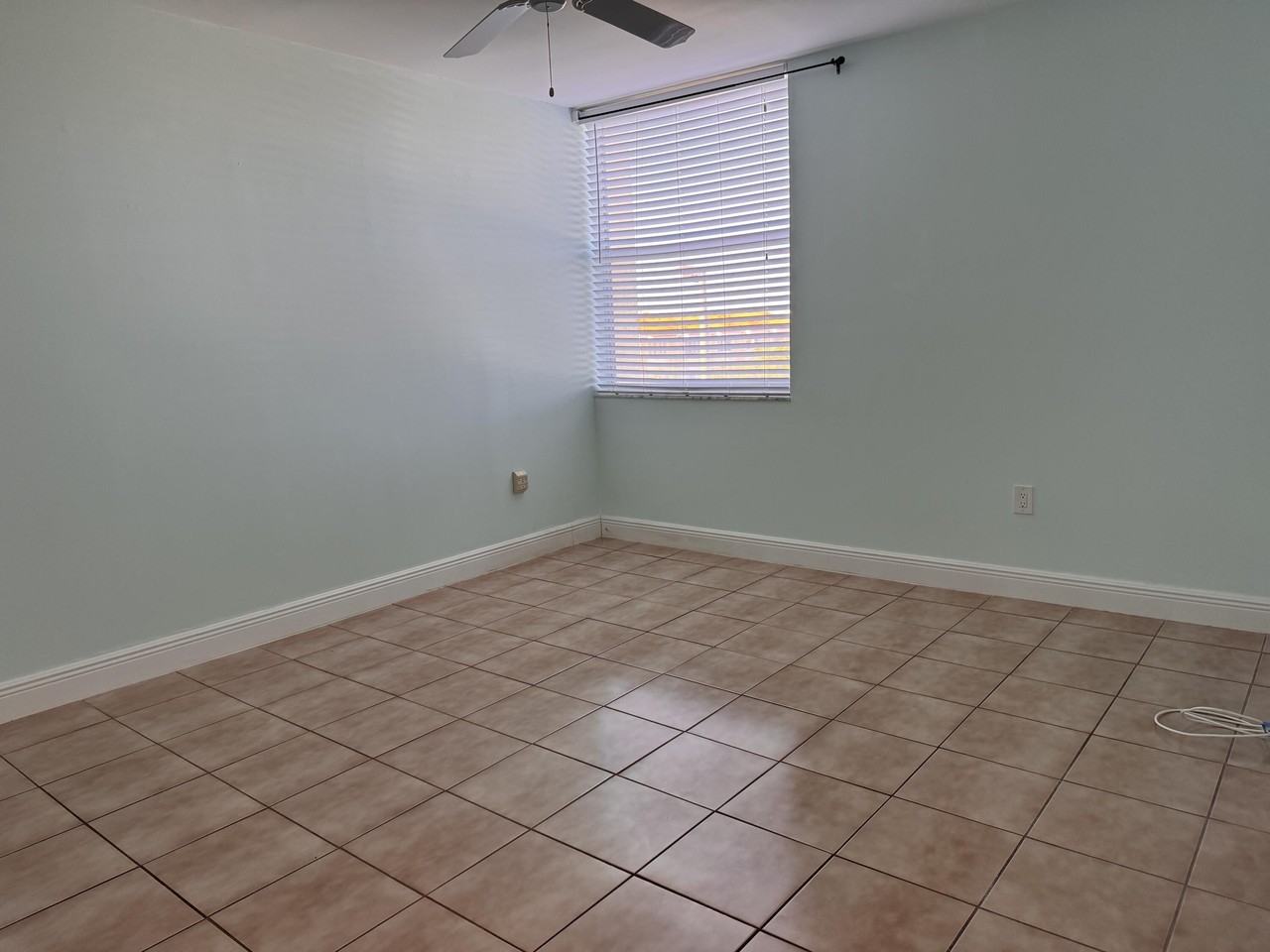 88540 Overseas Hwy #203 - Photo 7 of 35