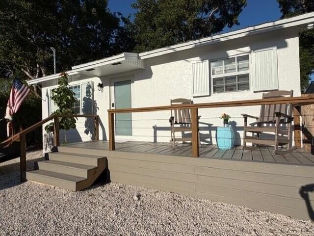 91 Treasure Boulevard