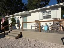 91 Treasure Blvd - Photo 1 of 1