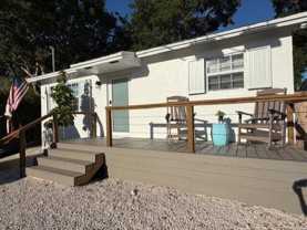 91 Treasure Boulevard - Photo 1 of 1