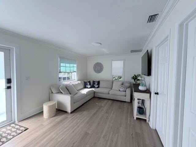 91 Treasure Blvd - Photo 2 of 20