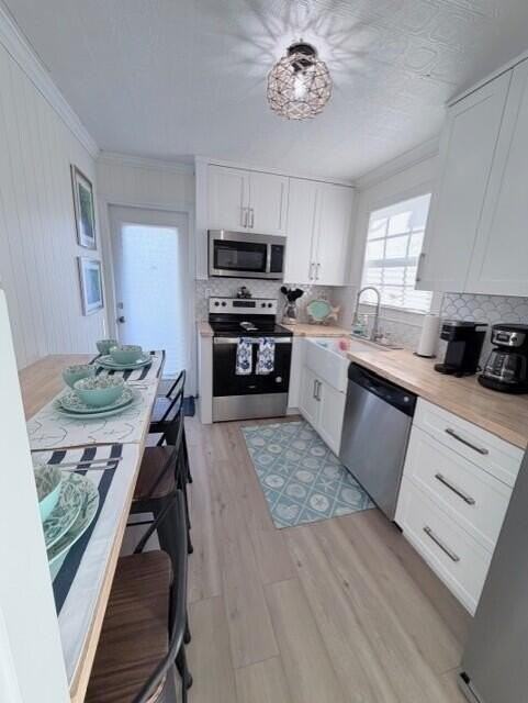 91 Treasure Blvd - Photo 4 of 20