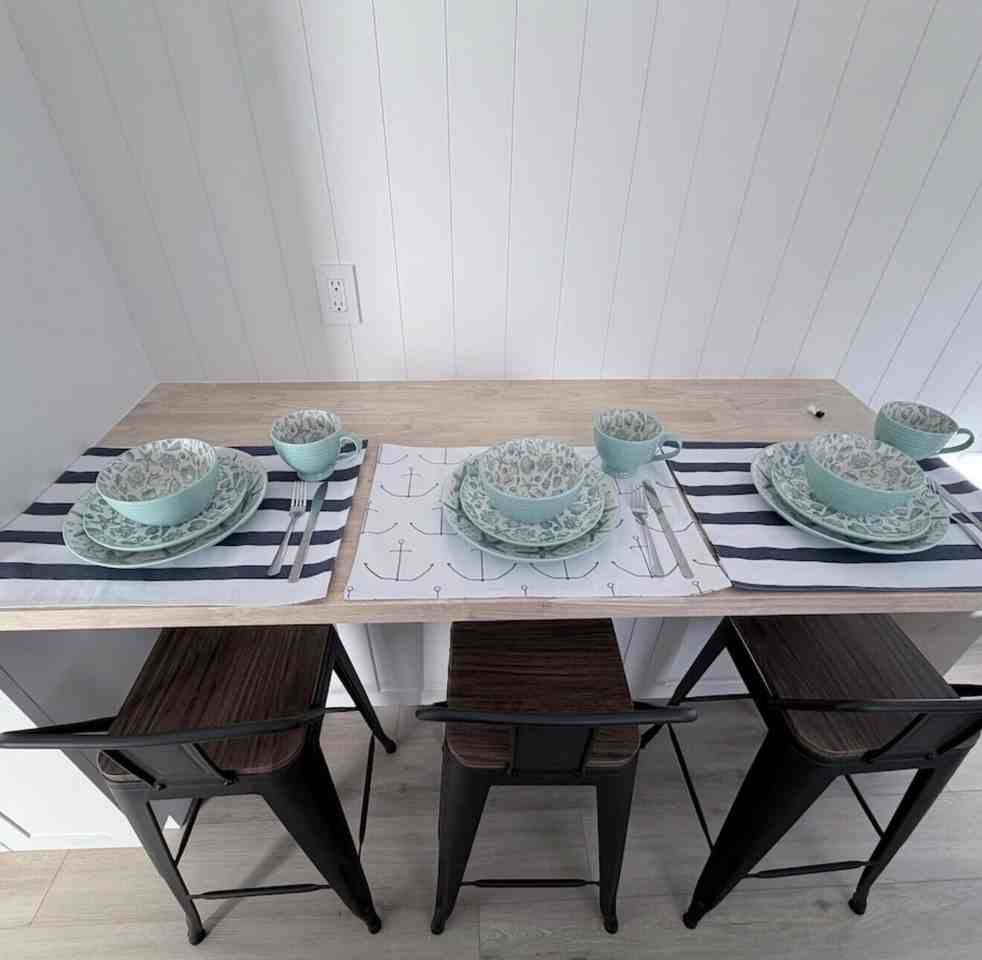 91 Treasure Blvd - Photo 5 of 20