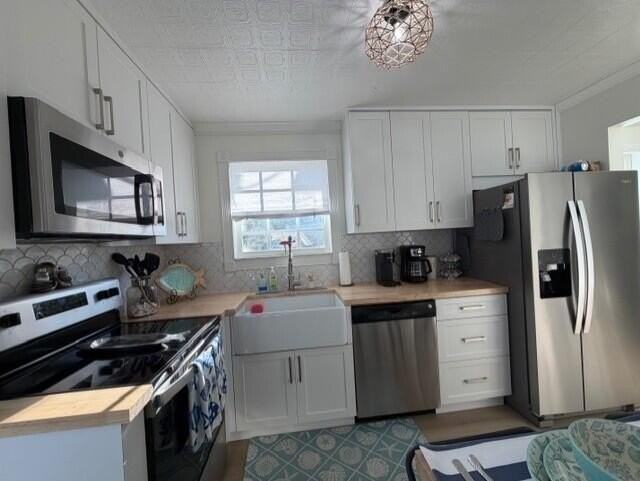 91 Treasure Blvd - Photo 6 of 20