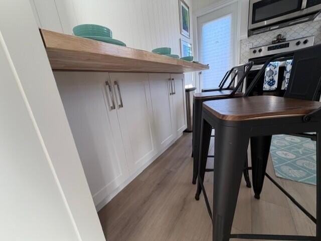 91 Treasure Blvd - Photo 7 of 20