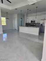 1143 Rachel Street - Photo 1 of 1