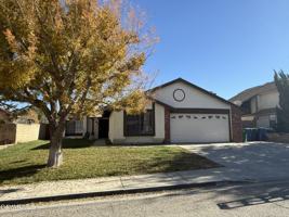 featured image of 37748 Mountainside Drive