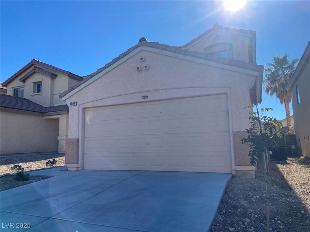 9607 Gatesville Avenue - Photo 2 of 24